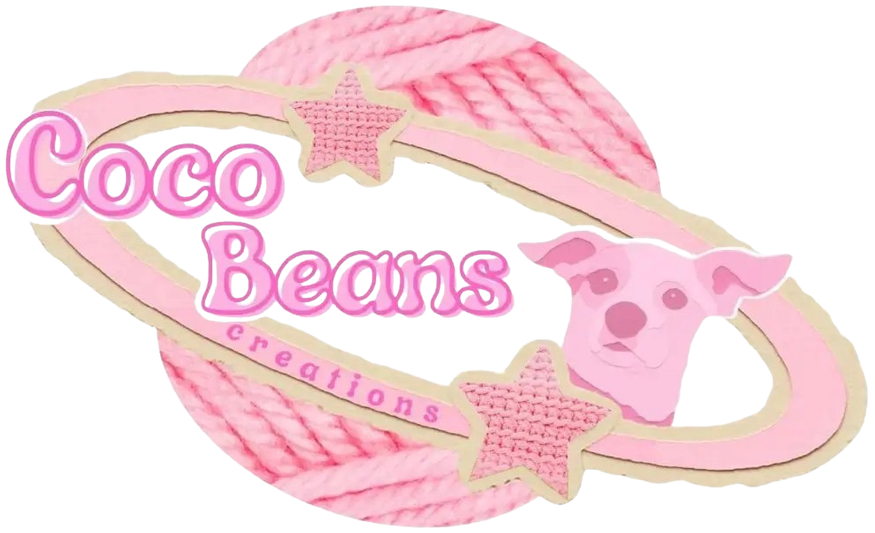 Coco Beans Creations